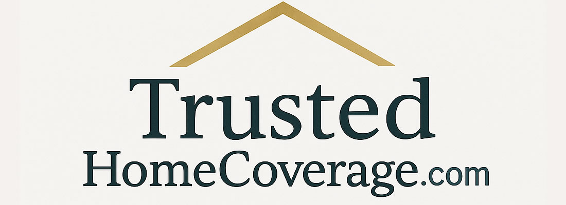 trustedhomecoverage